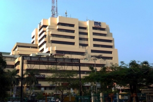 Best Western Mangga Dua Hotel & Residence | Mangga Dua, Indonesia